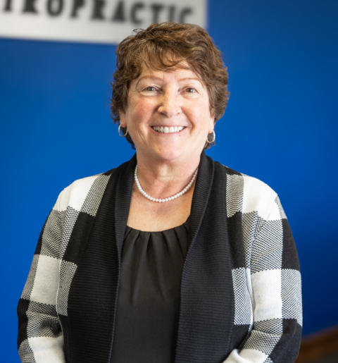 marjorie-watson