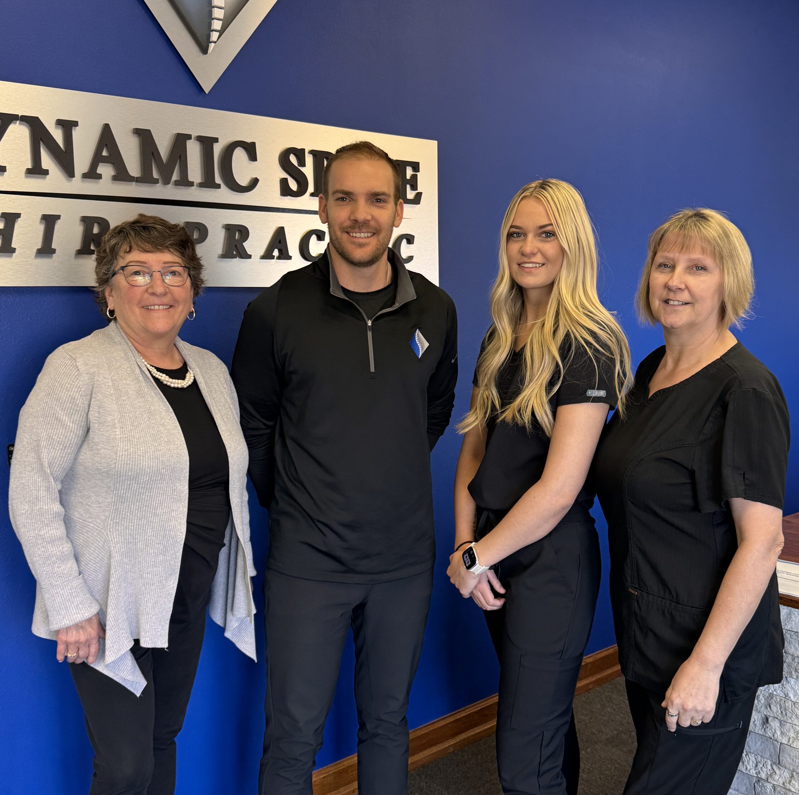 2026Teamwebsitephoto